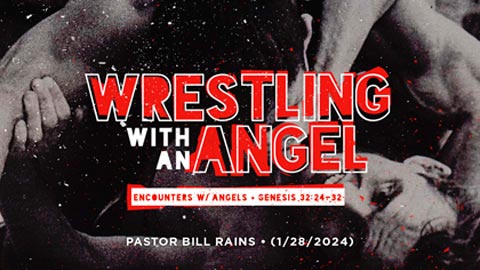 Mission Baptist Cincinnati a church FAMILY for the whole FAMILY