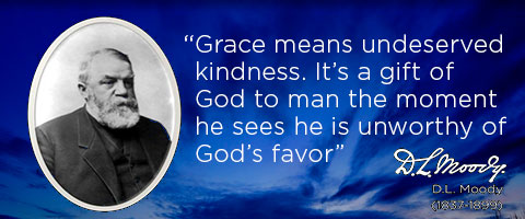 Mission Baptist Cincinnati a church FAMILY for the whole FAMILY